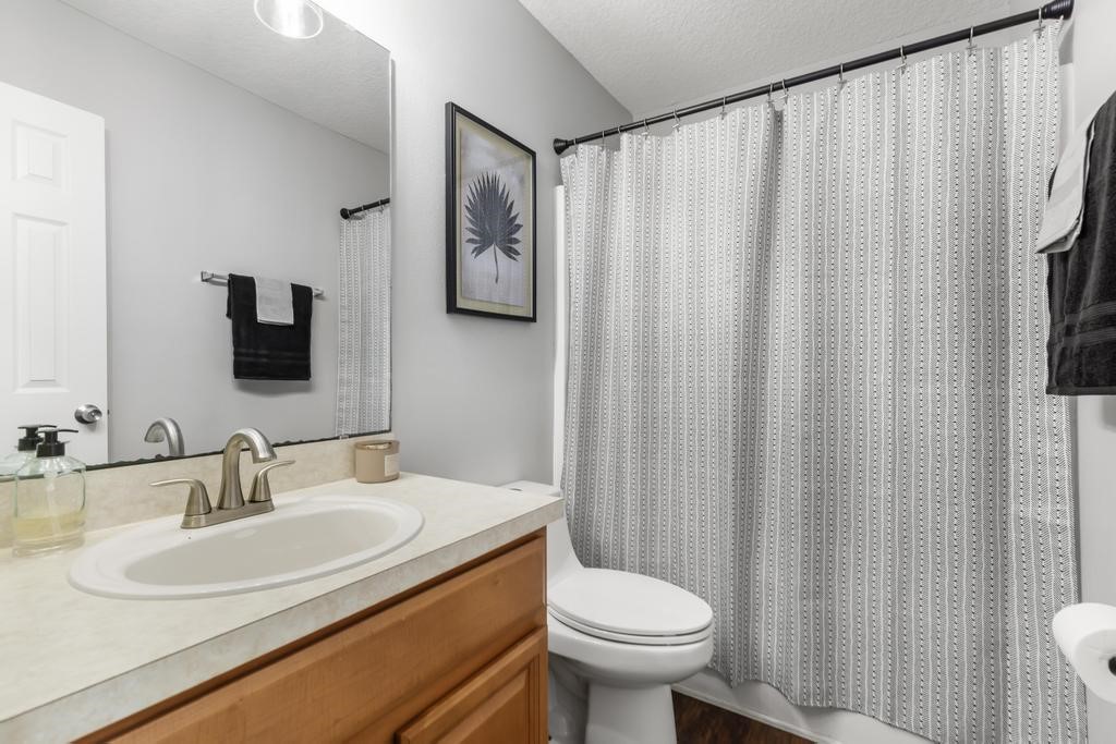 7862 Melvin Road, Jacksonville, New Mexico image 18