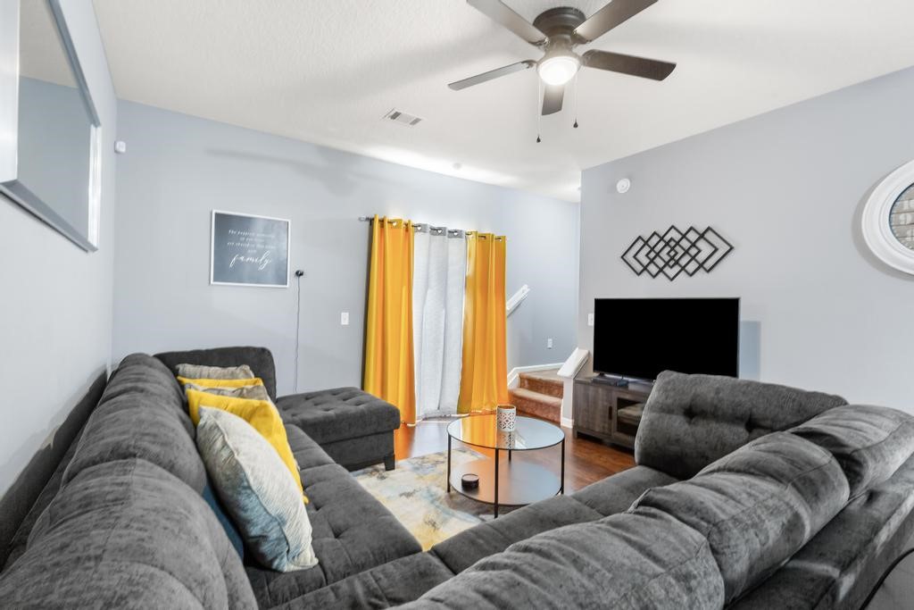 7862 Melvin Road, Jacksonville, New Mexico image 6
