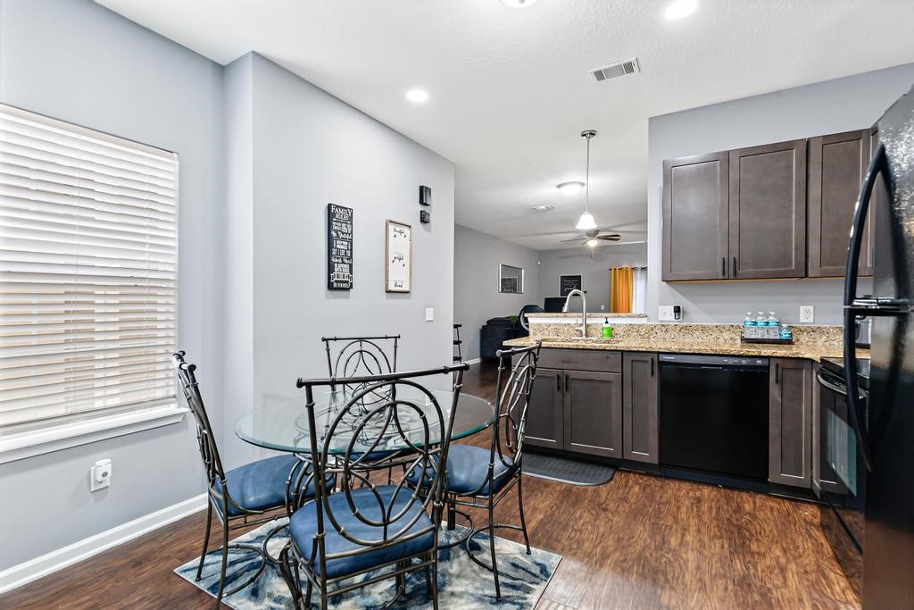 7862 Melvin Road, Jacksonville, New Mexico image 11