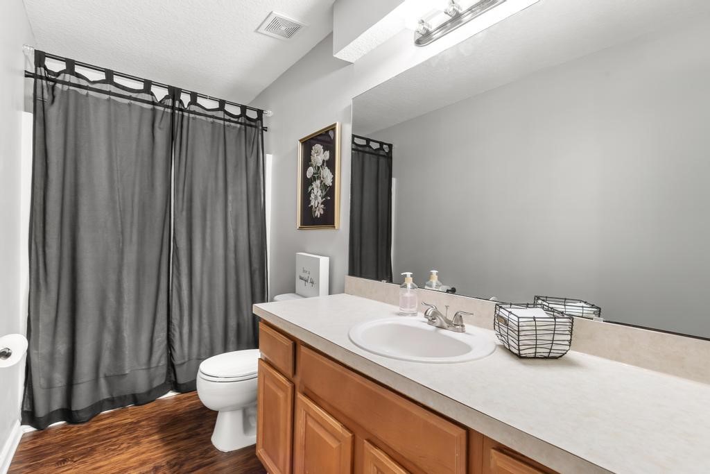 7862 Melvin Road, Jacksonville, New Mexico image 15