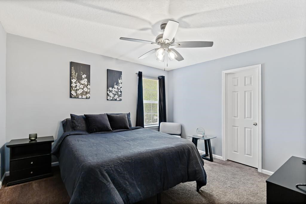 7862 Melvin Road, Jacksonville, New Mexico image 16