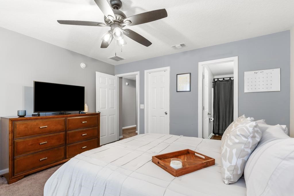 7862 Melvin Road, Jacksonville, New Mexico image 14