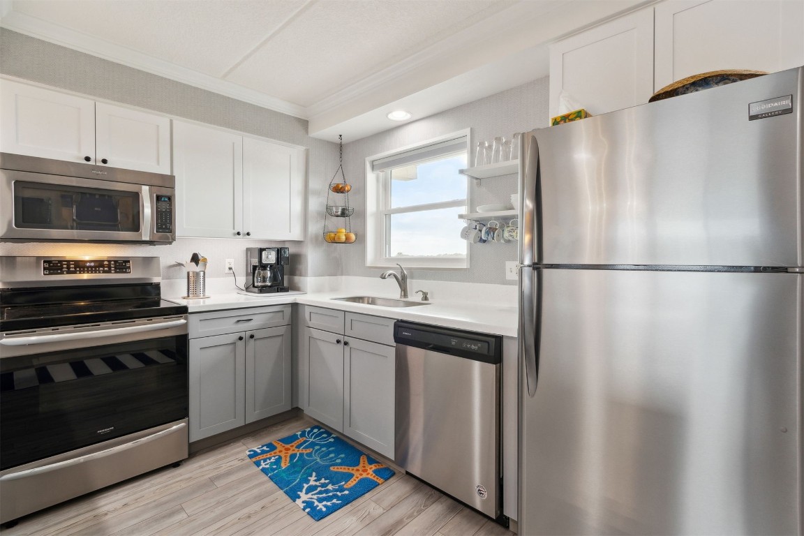 3240 S Fletcher Avenue #663, Fernandina Beach, Florida image 3