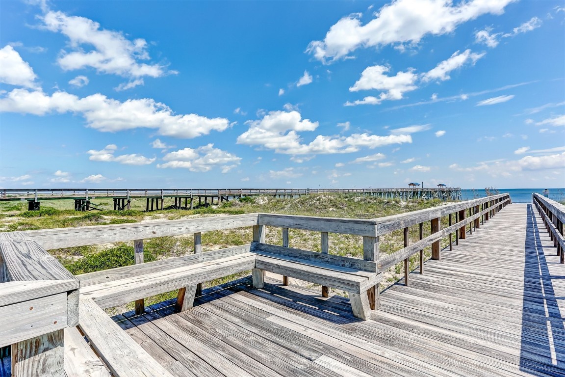 3240 S Fletcher Avenue #663, Fernandina Beach, Florida image 33