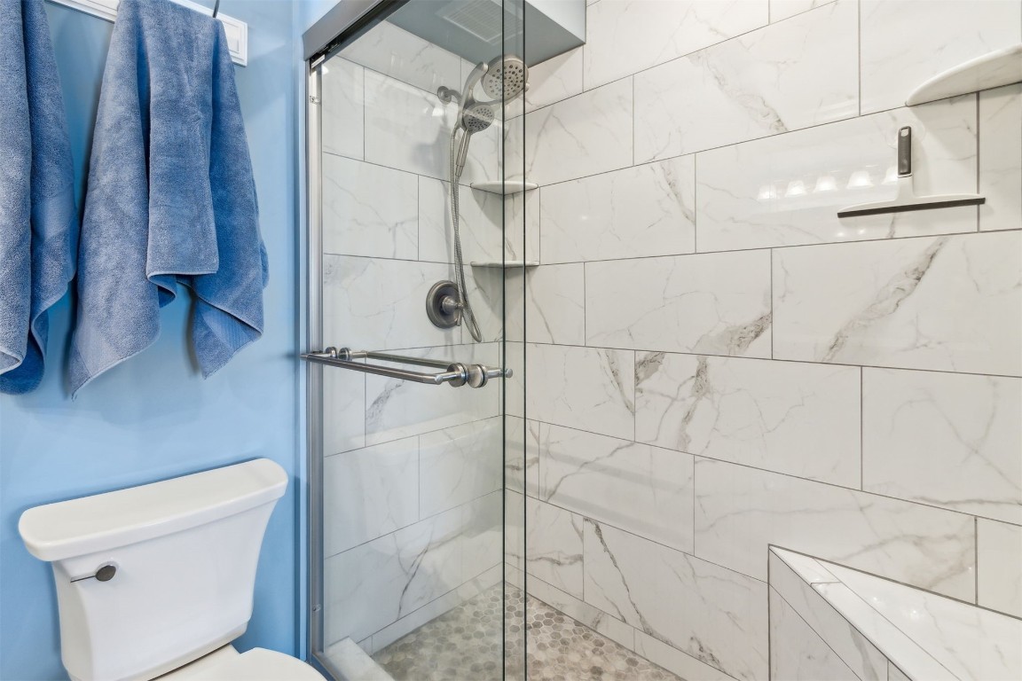 3240 S Fletcher Avenue #663, Fernandina Beach, Florida image 19