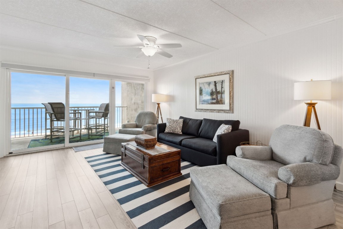 3240 S Fletcher Avenue #663, Fernandina Beach, Florida image 12