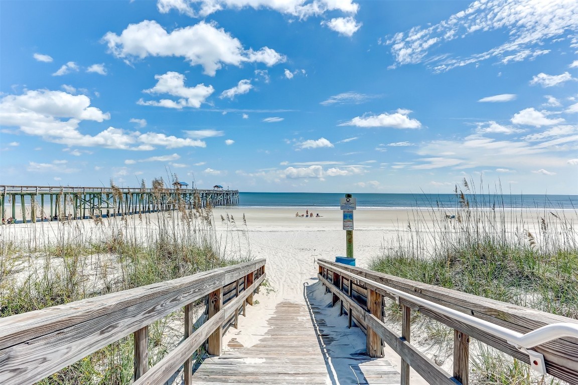 3240 S Fletcher Avenue #663, Fernandina Beach, Florida image 40