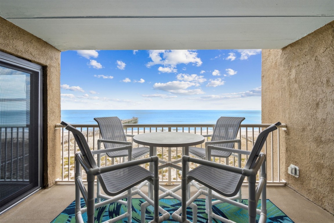 3240 S Fletcher Avenue #663, Fernandina Beach, Florida image 31