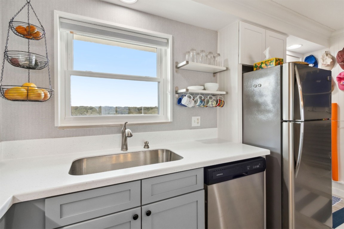 3240 S Fletcher Avenue #663, Fernandina Beach, Florida image 5
