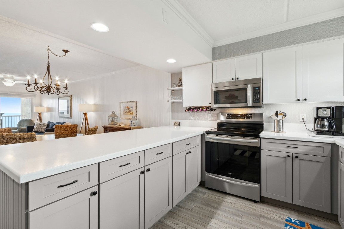 3240 S Fletcher Avenue #663, Fernandina Beach, Florida image 2