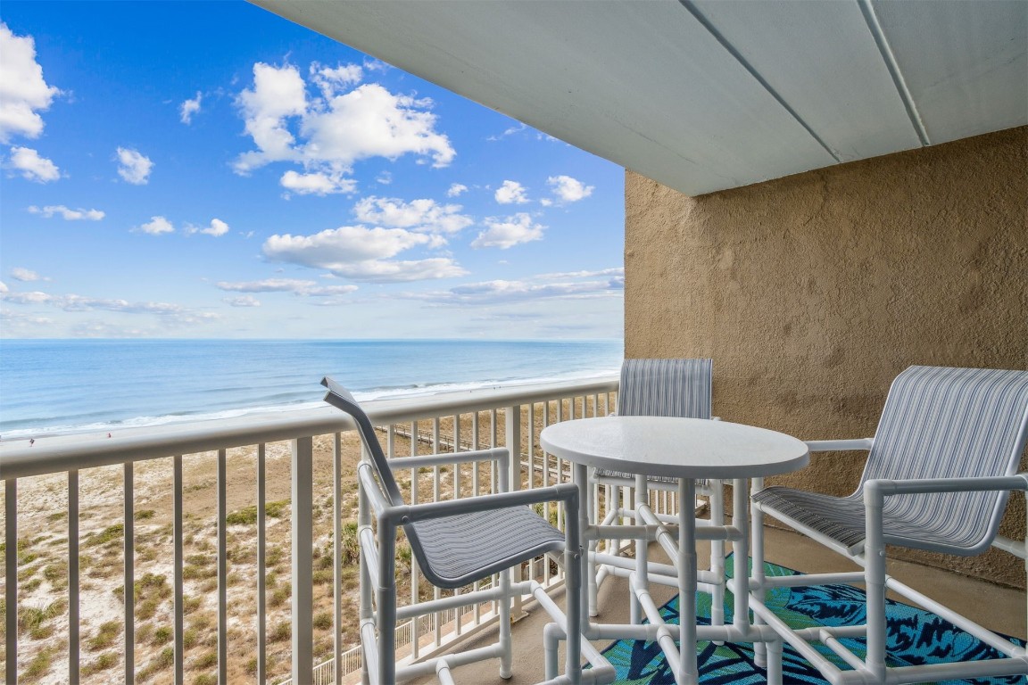 3240 S Fletcher Avenue #663, Fernandina Beach, Florida image 34