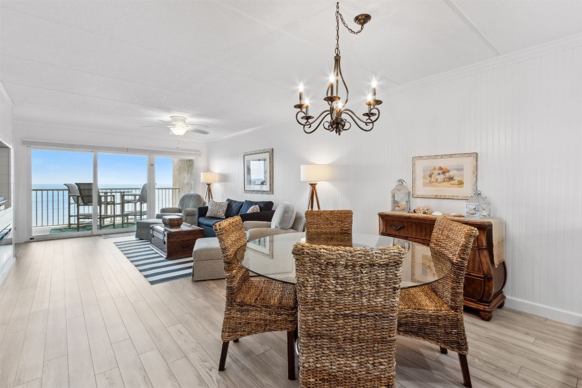 3240 S Fletcher Avenue #663, Fernandina Beach, Florida image 10