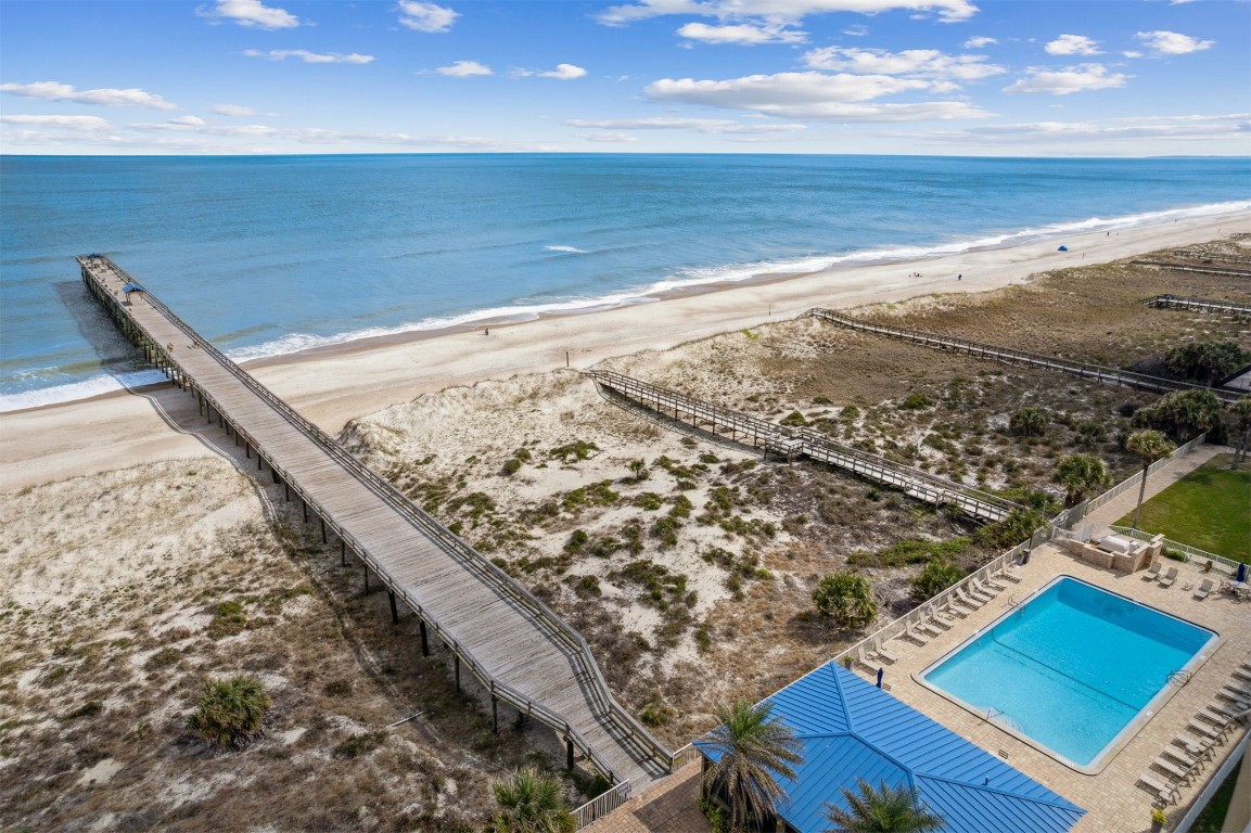 3240 S Fletcher Avenue #663, Fernandina Beach, Florida image 36