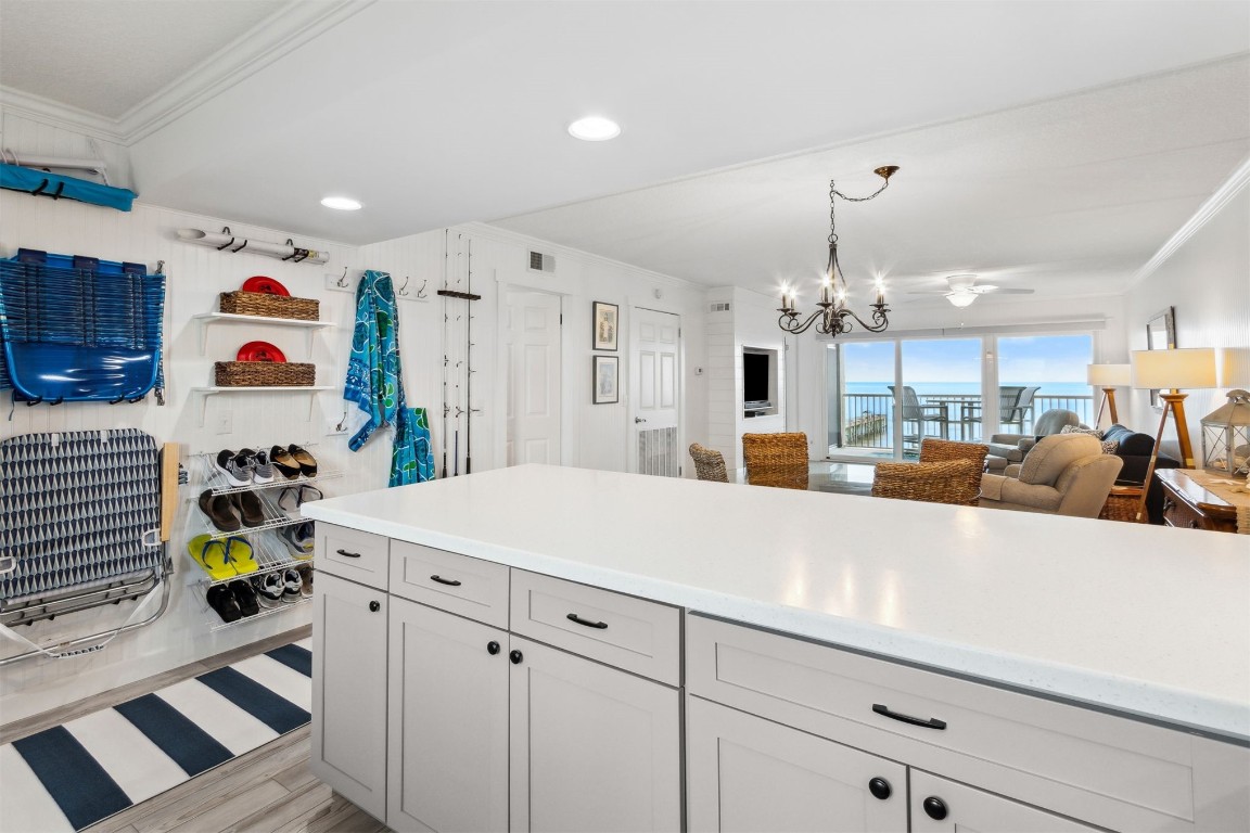 3240 S Fletcher Avenue #663, Fernandina Beach, Florida image 6