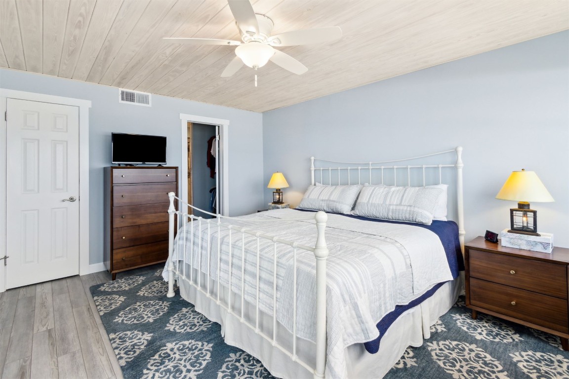 3240 S Fletcher Avenue #663, Fernandina Beach, Florida image 16