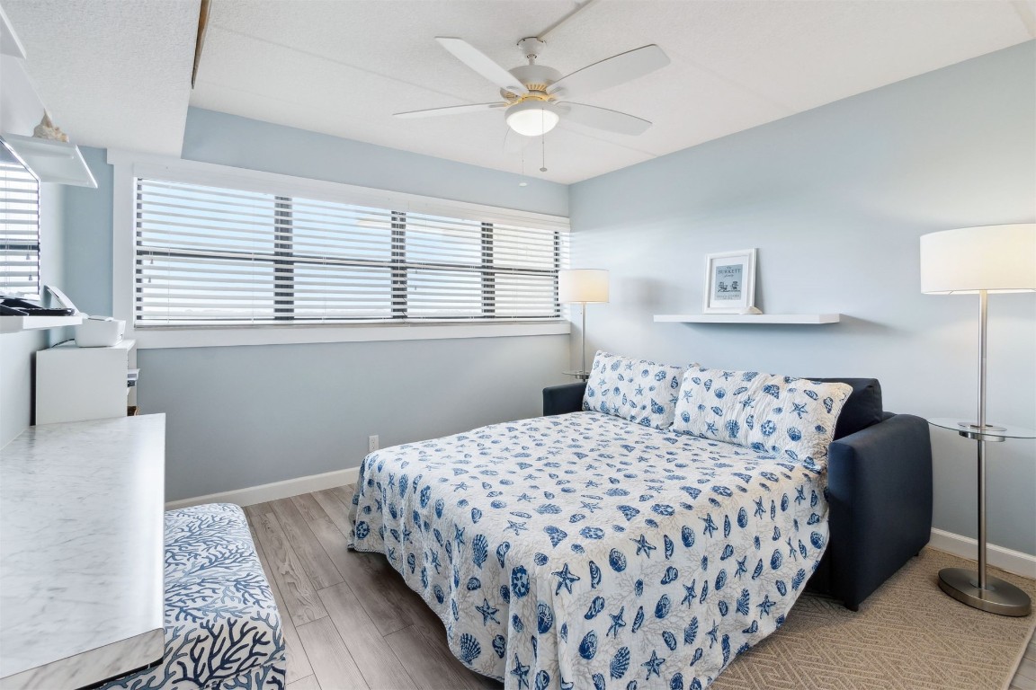 3240 S Fletcher Avenue #663, Fernandina Beach, Florida image 25