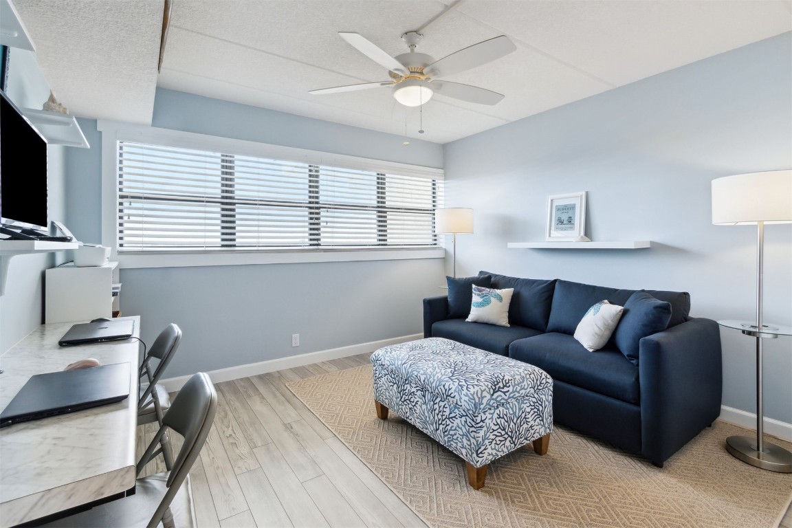 3240 S Fletcher Avenue #663, Fernandina Beach, Florida image 23