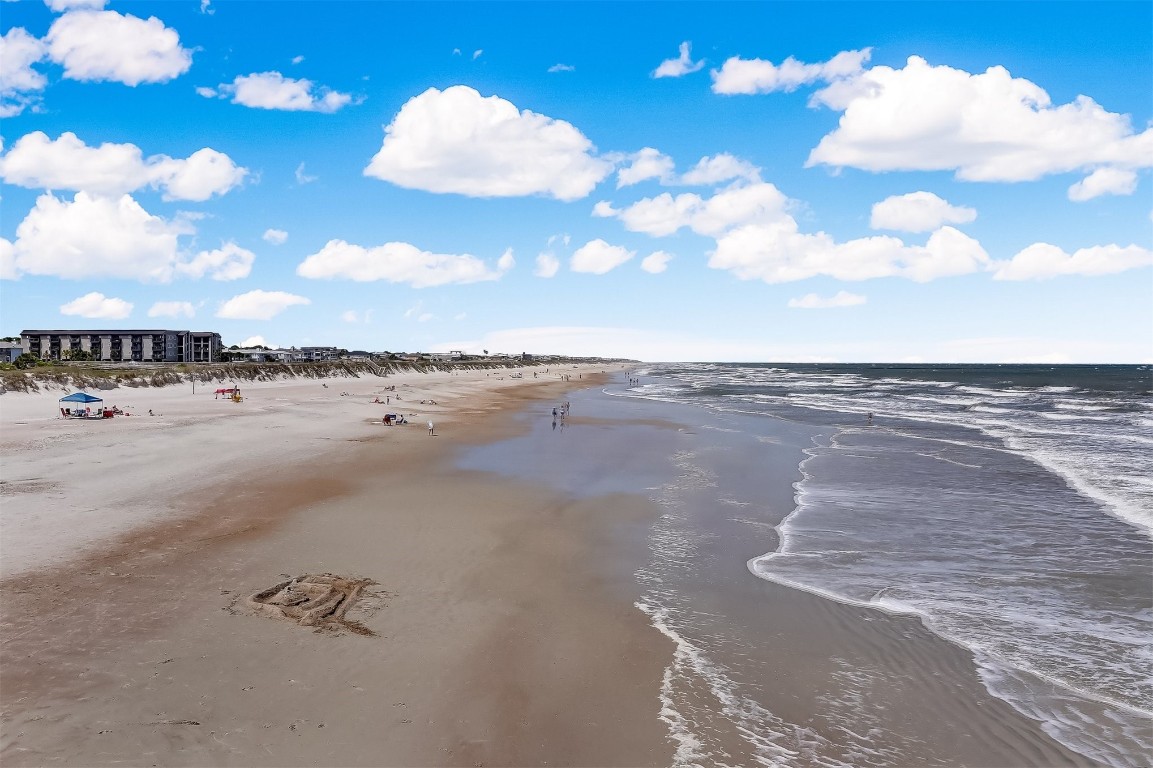 3240 S Fletcher Avenue #663, Fernandina Beach, Florida image 39