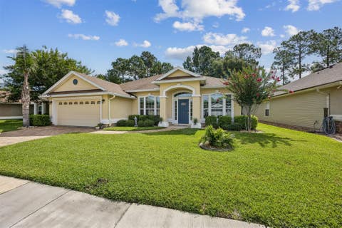 Homes For Sale - 86154 Vegas Boulevard<br/> Nassau County, Yulee, FL 32097