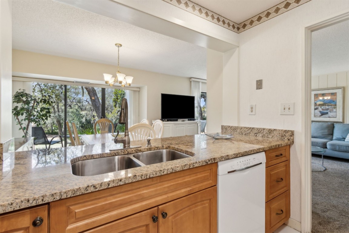 2004 Beach Wood Road, Fernandina Beach, Florida image 17