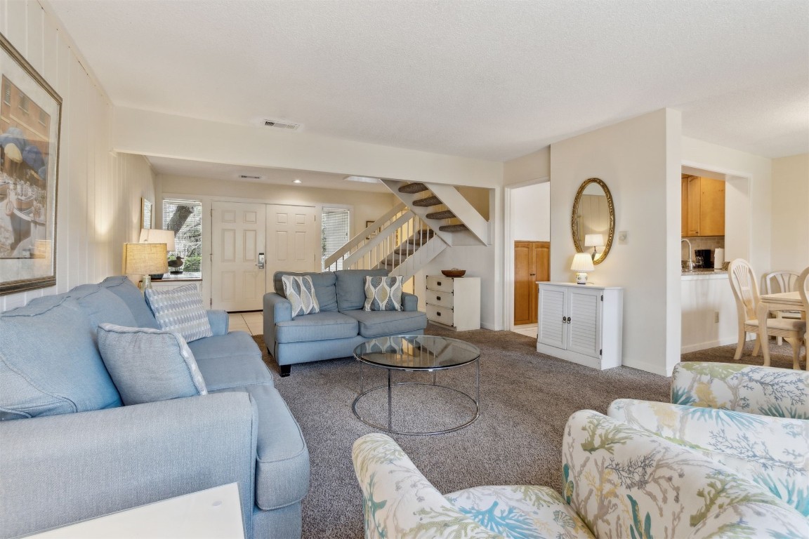 2004 Beach Wood Road, Fernandina Beach, Florida image 4