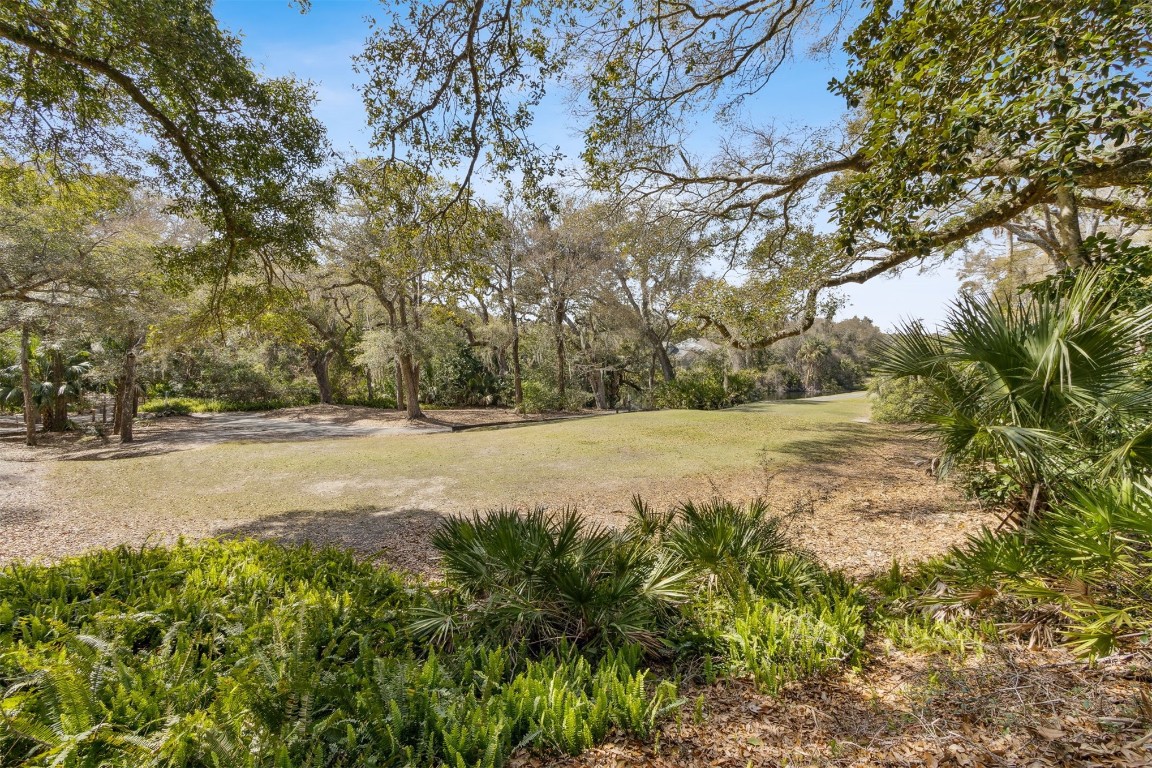 2004 Beach Wood Road, Fernandina Beach, Florida image 13