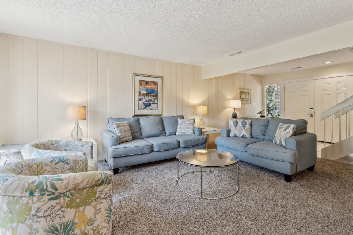 2004 Beach Wood Road, Fernandina Beach, Florida image 5