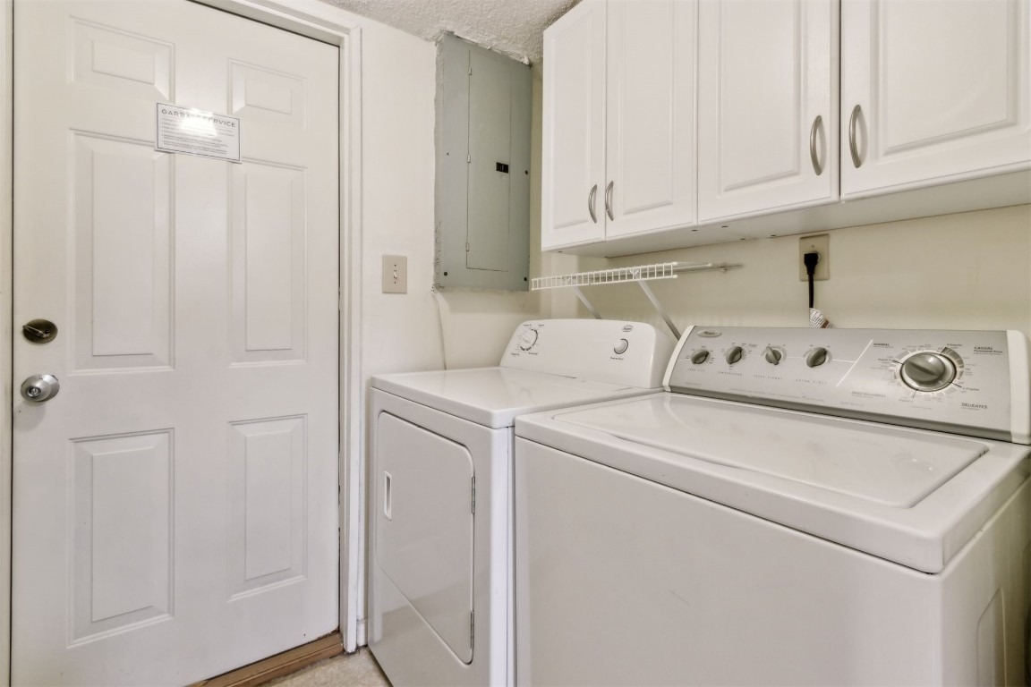2004 Beach Wood Road, Fernandina Beach, Florida image 19