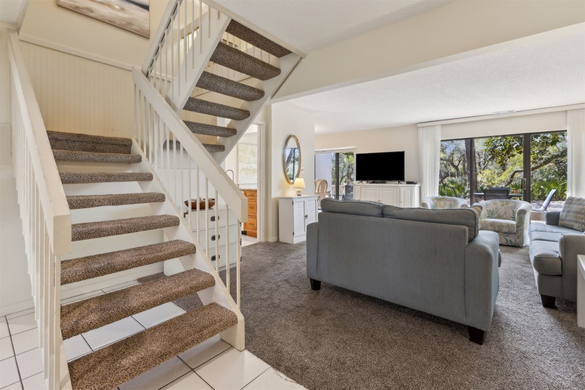 2004 Beach Wood Road, Fernandina Beach, Florida image 21