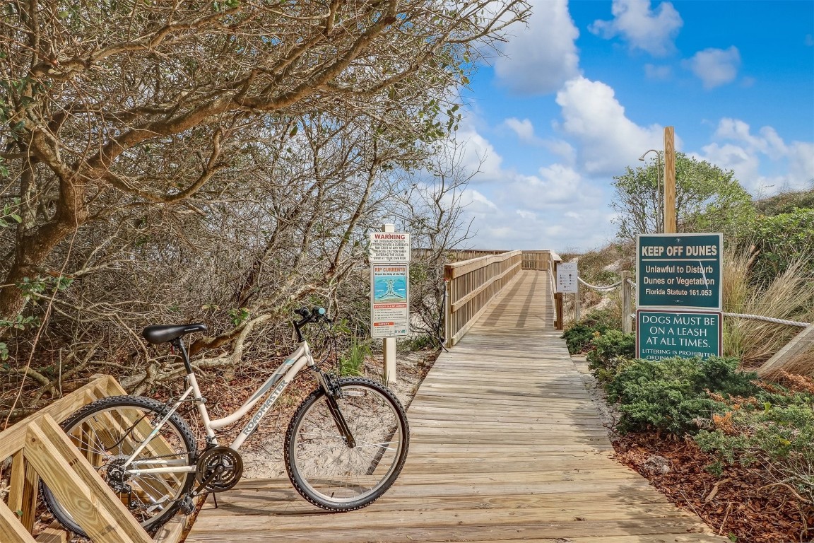 2004 Beach Wood Road, Fernandina Beach, Florida image 40