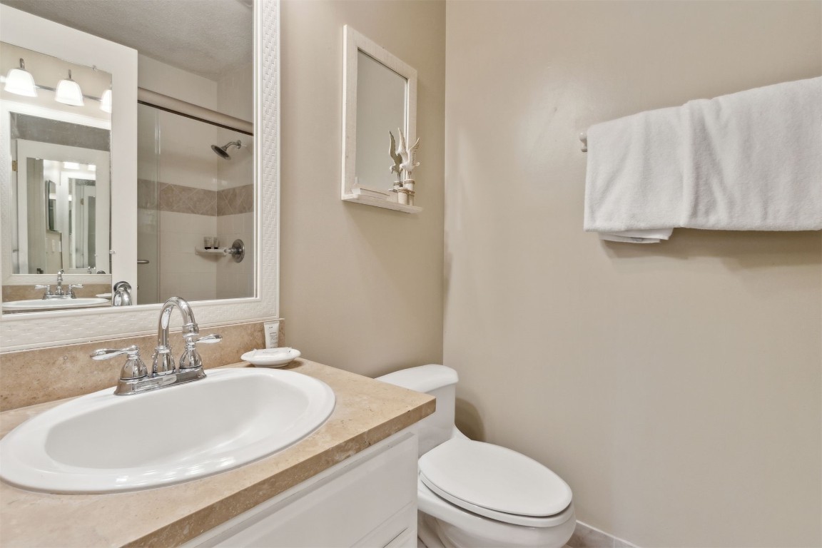 2004 Beach Wood Road, Fernandina Beach, Florida image 27