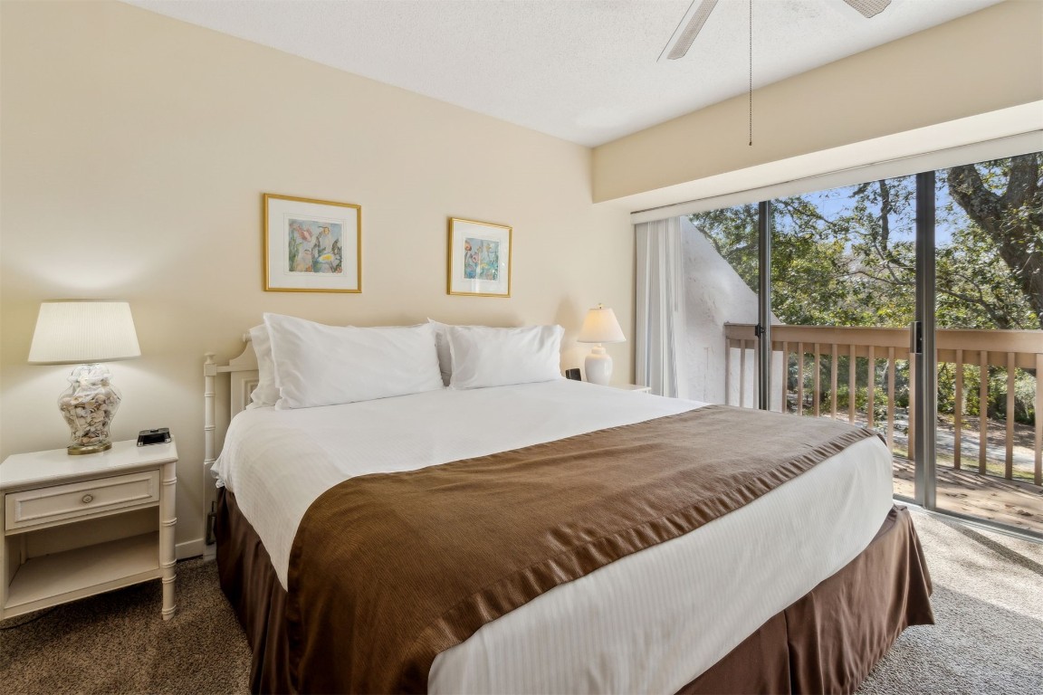 2004 Beach Wood Road, Fernandina Beach, Florida image 24