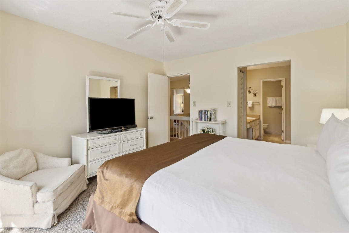 2004 Beach Wood Road, Fernandina Beach, Florida image 23
