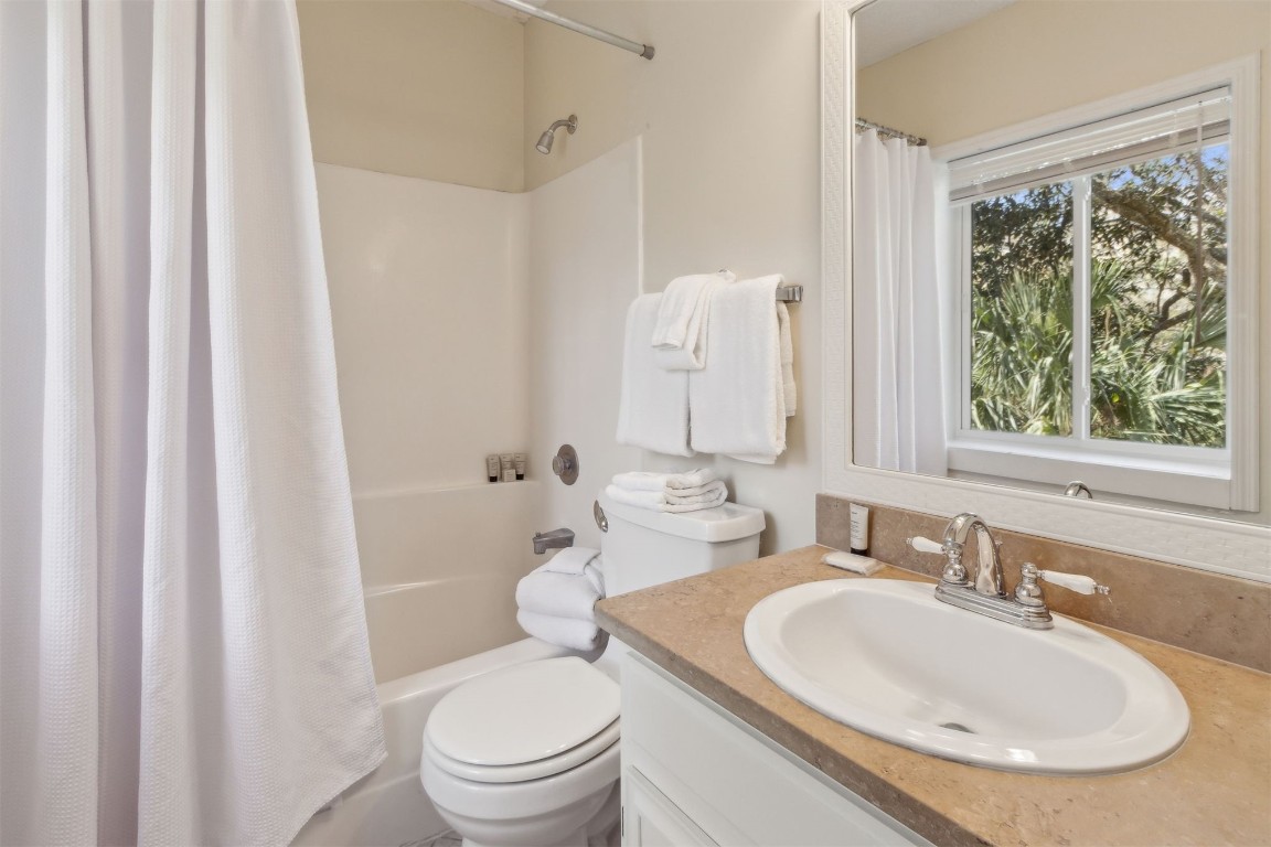 2004 Beach Wood Road, Fernandina Beach, Florida image 36