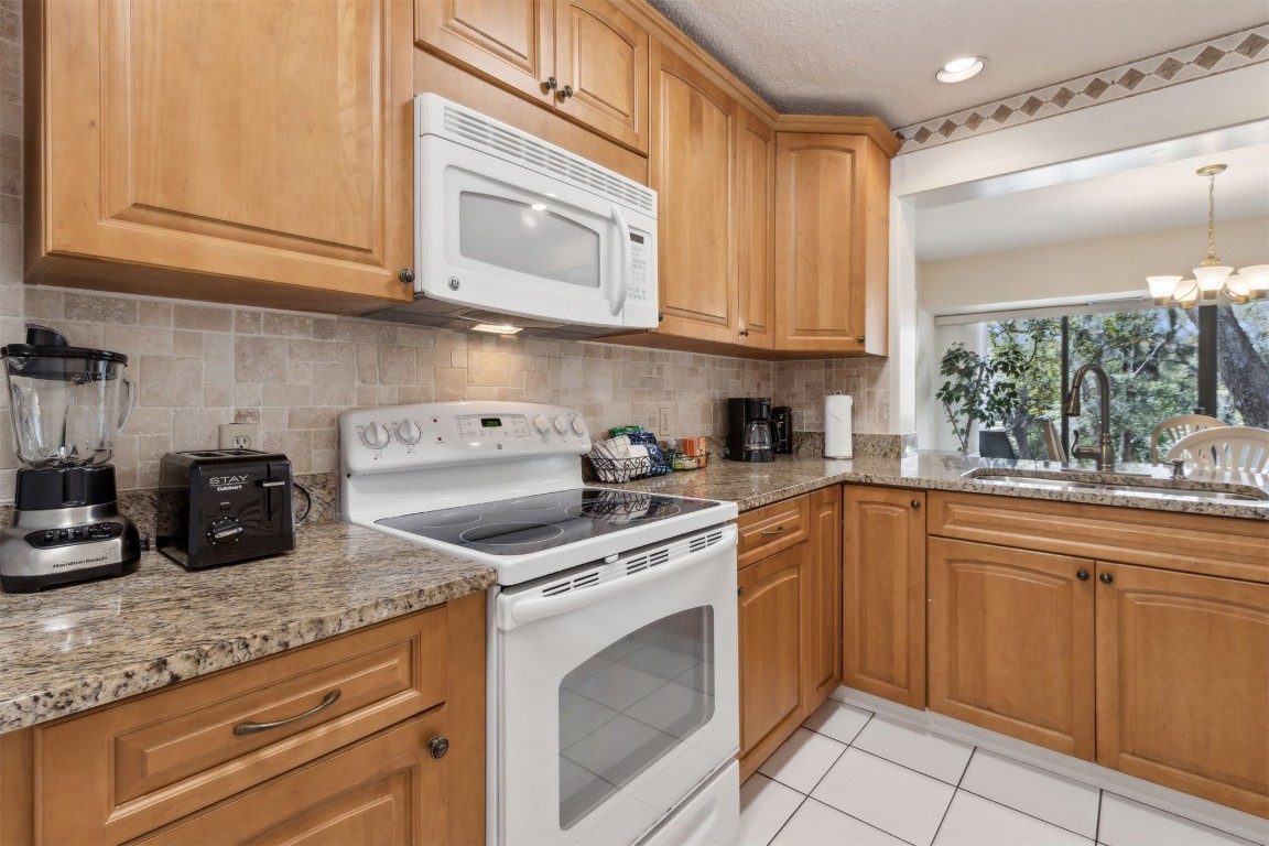 2004 Beach Wood Road, Fernandina Beach, Florida image 16