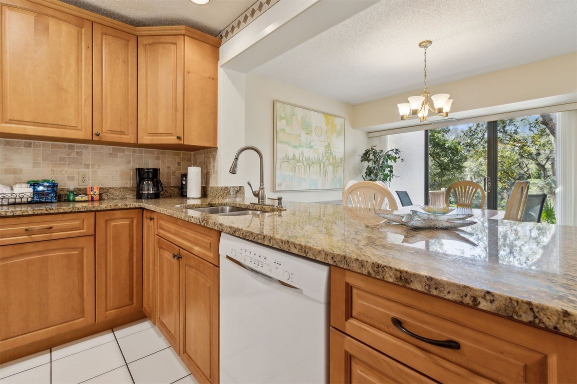 2004 Beach Wood Road, Fernandina Beach, Florida image 15