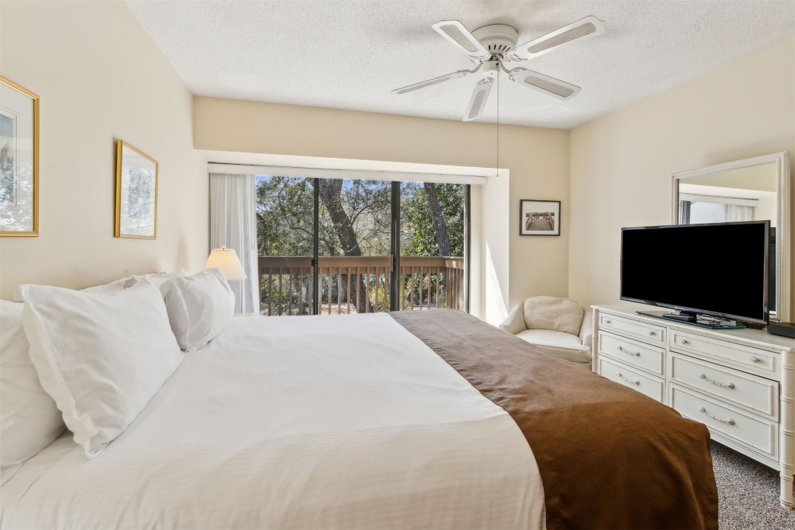 2004 Beach Wood Road, Fernandina Beach, Florida image 25