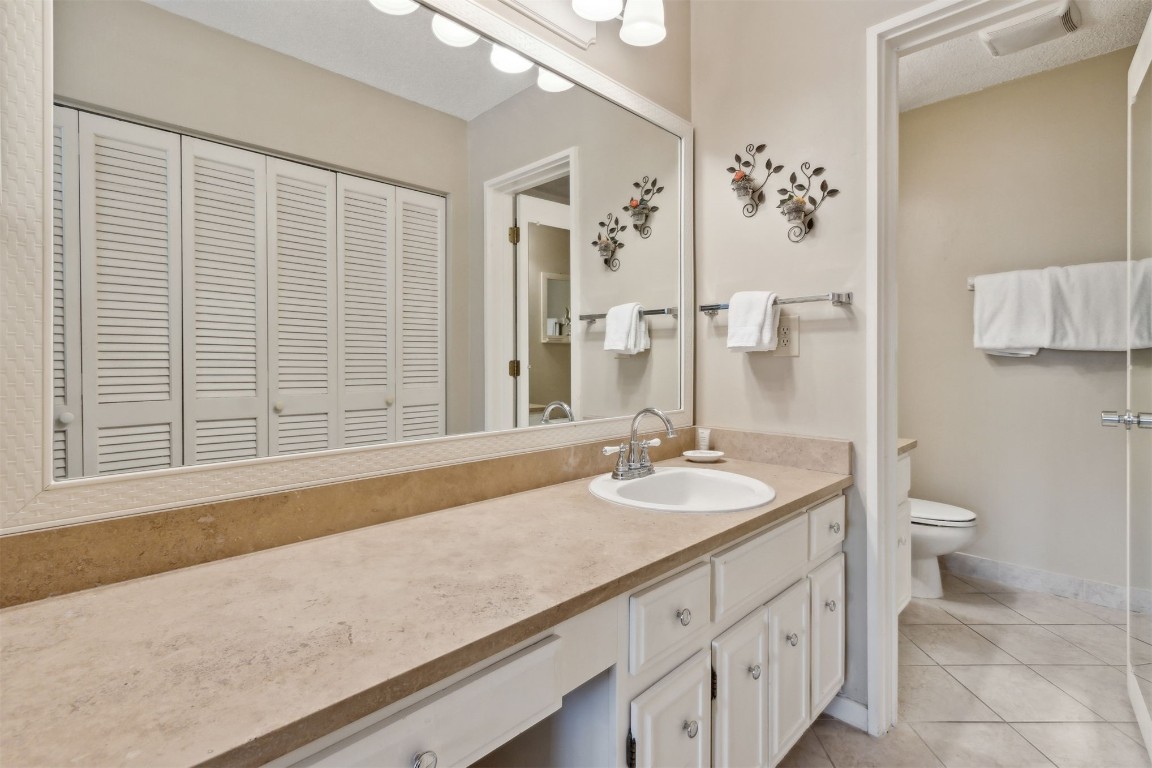 2004 Beach Wood Road, Fernandina Beach, Florida image 26