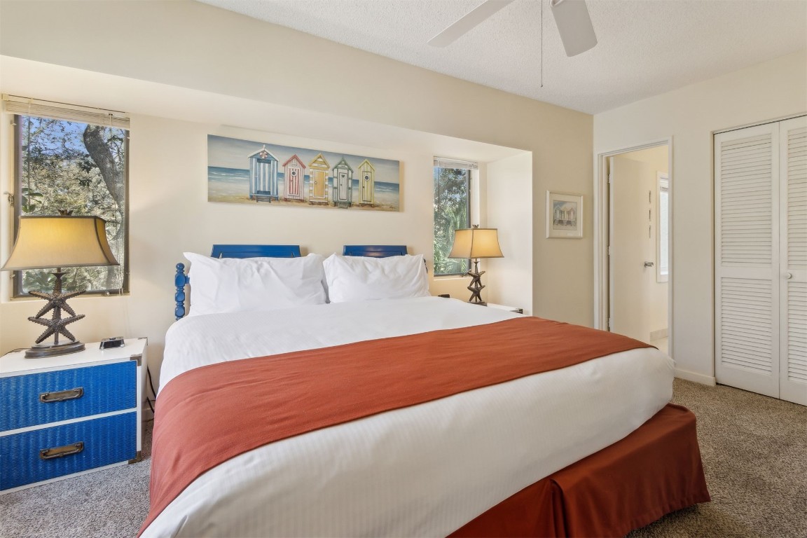 2004 Beach Wood Road, Fernandina Beach, Florida image 31