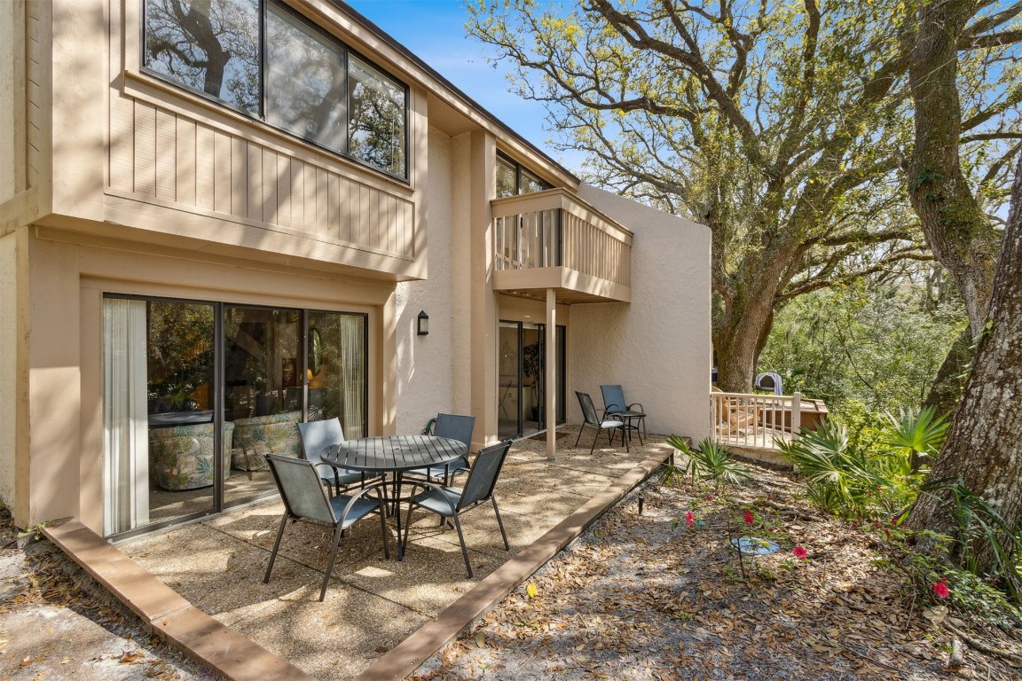 2004 Beach Wood Road, Fernandina Beach, Florida image 8