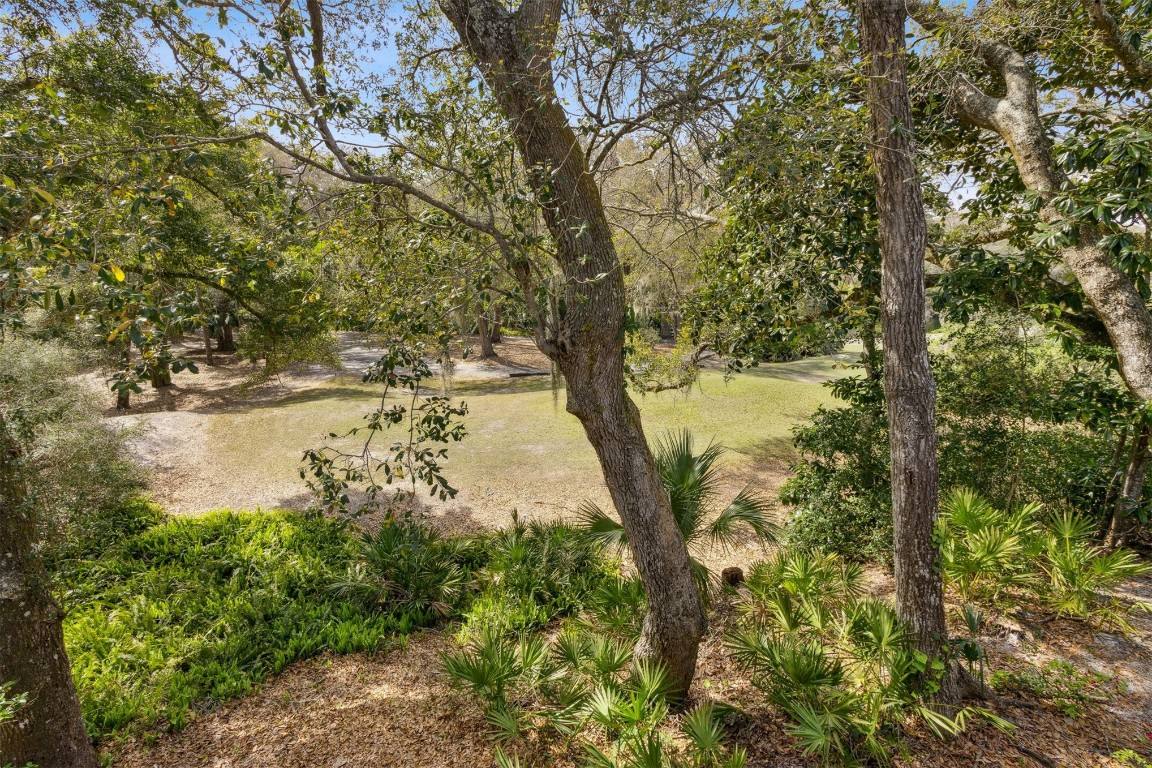 2004 Beach Wood Road, Fernandina Beach, Florida image 30