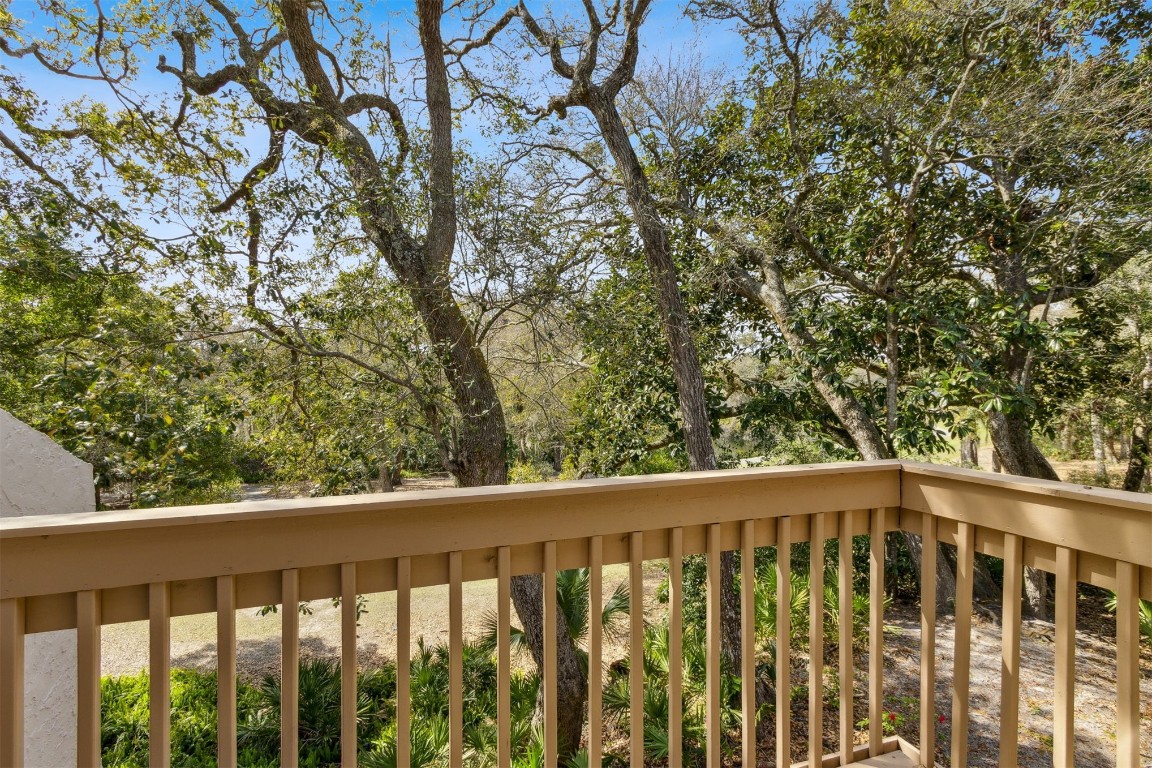 2004 Beach Wood Road, Fernandina Beach, Florida image 29