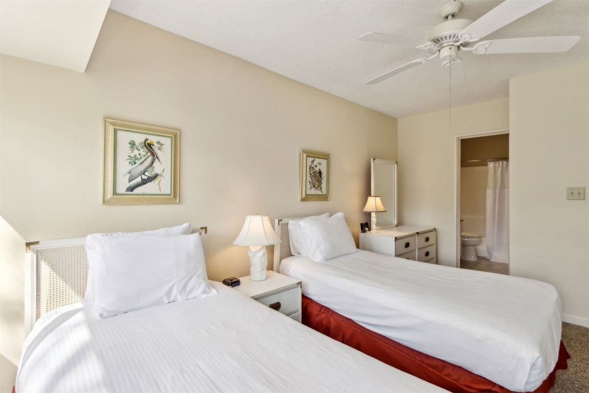 2004 Beach Wood Road, Fernandina Beach, Florida image 35