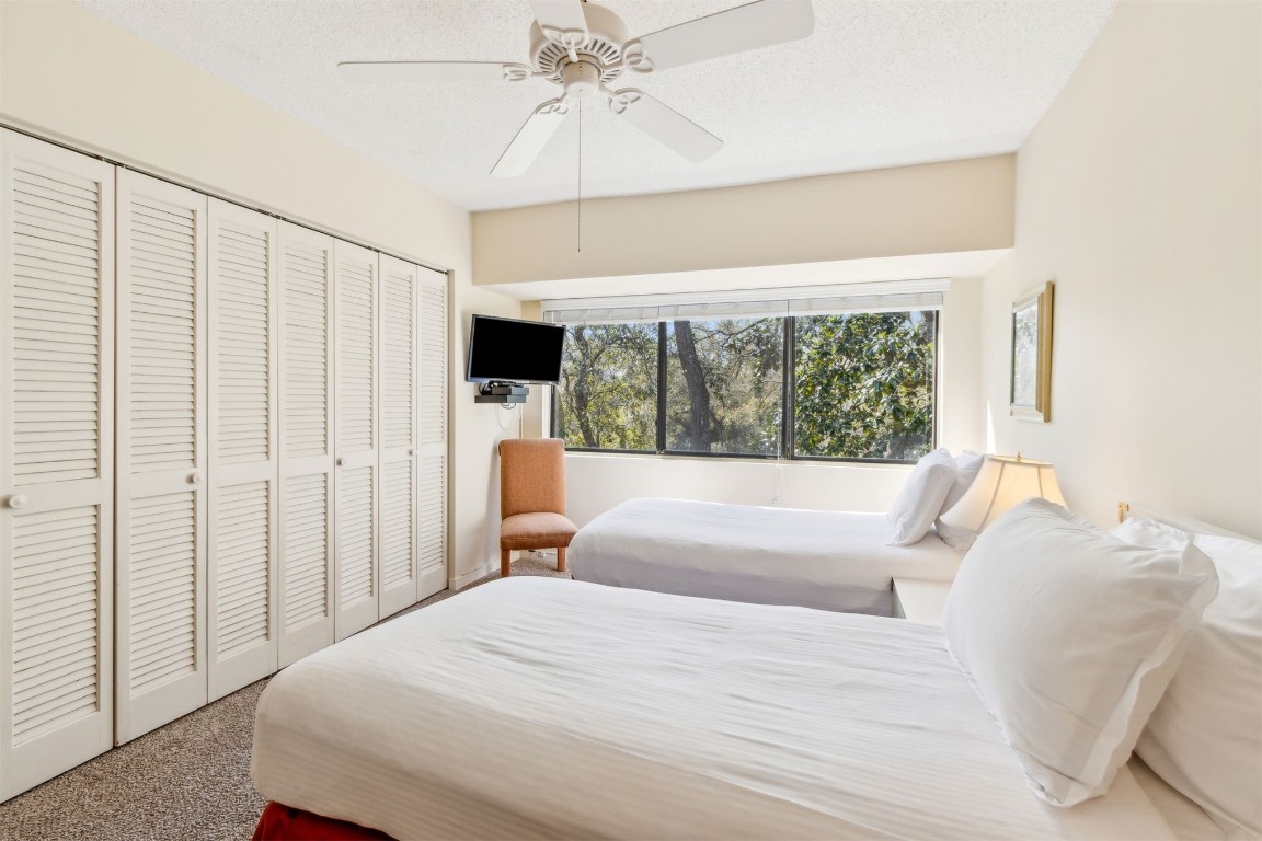 2004 Beach Wood Road, Fernandina Beach, Florida image 34
