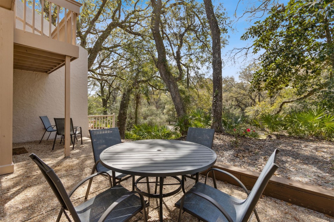 2004 Beach Wood Road, Fernandina Beach, Florida image 11