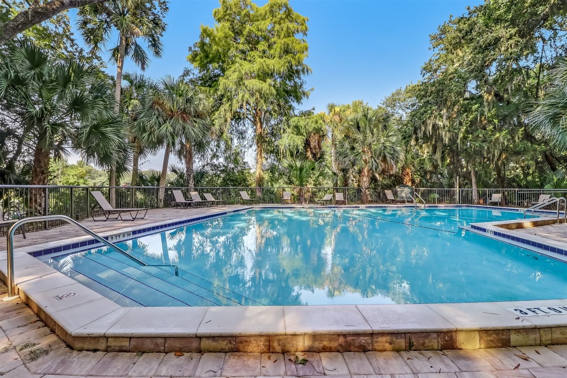 2004 Beach Wood Road, Fernandina Beach, Florida image 37