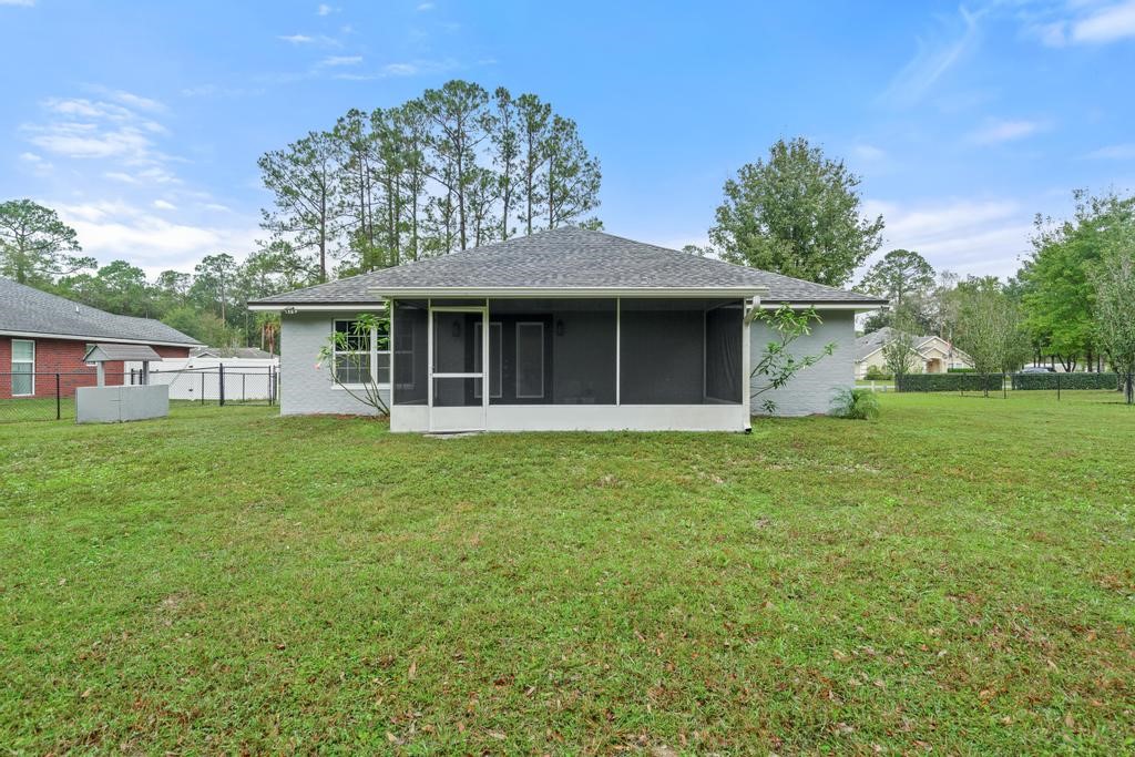 54174 Deerfield Country Club Road, Callahan, Florida image 36