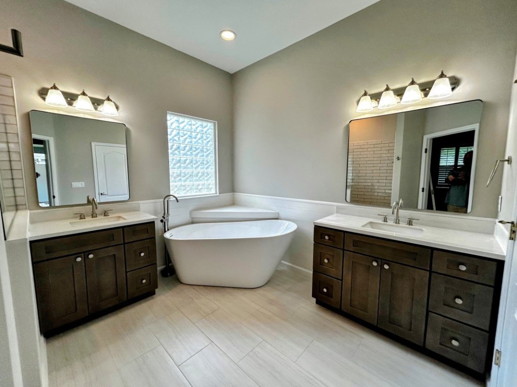 85119 Shinnecock Hills Drive, Fernandina Beach, Florida image 20