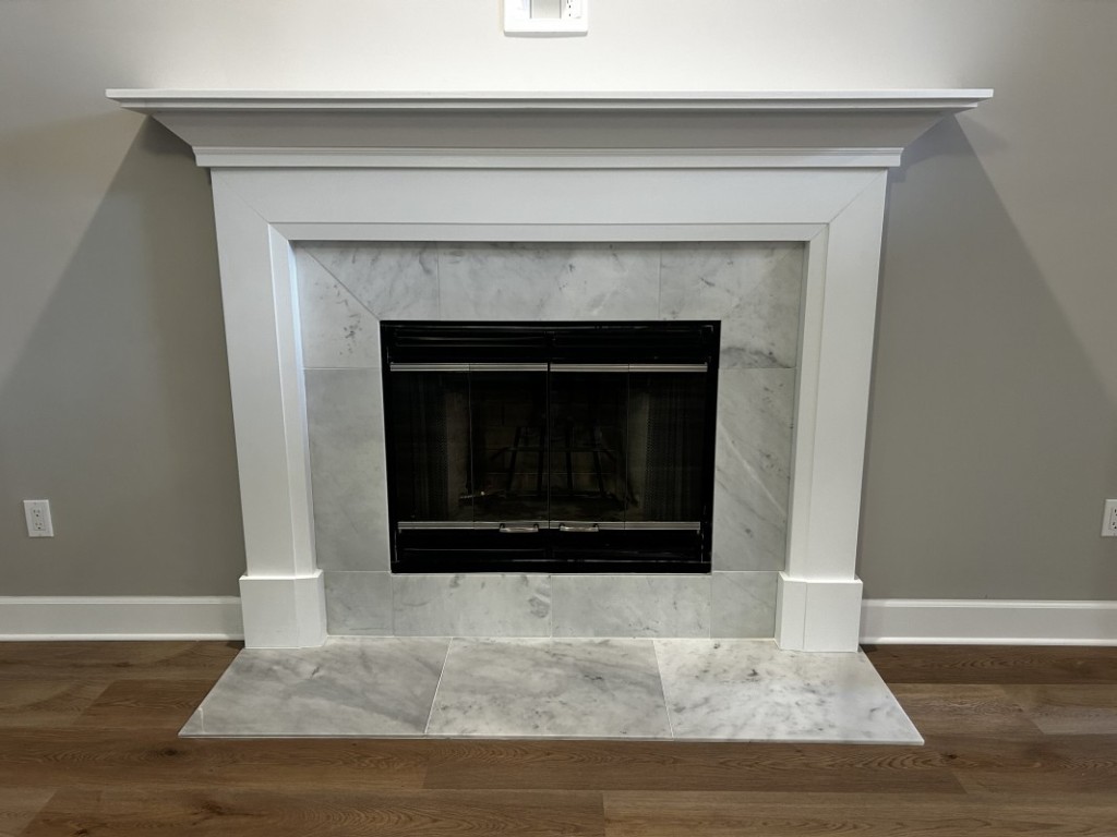 85119 Shinnecock Hills Drive, Fernandina Beach, Florida image 7