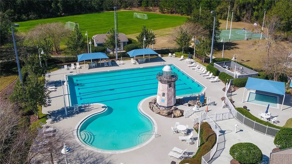 85119 Shinnecock Hills Drive, Fernandina Beach, Florida image 31